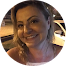 Rosane Ledur