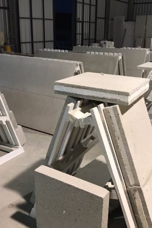 concrete_17 concrete_17
