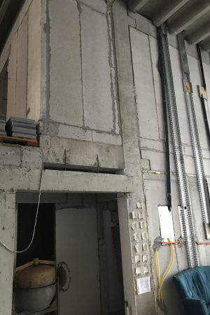 concrete_18 concrete_18